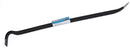 HILKA 36" (900mm) Heavy Duty Pro Wrecking Bar