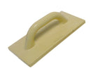HILKA 140 x 280mm Poly Plasterers Float