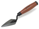 HILKA 6" Pointing Soft Grip Trowel