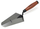 HILKA 7" Gauging Soft Grip Trowel