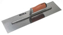 HILKA  18" Plasterer Soft Grip Trowel