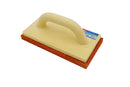 HILKA 9 1/2" (240mm) Poly Foam Plasterers Float