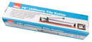 HILKA 16" Tile Cutter