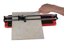 HILKA 16" Tile Cutter