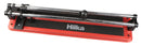 HILKA 16" Tile Cutter
