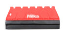 HILKA 180mm Combination Squeegee Spreader