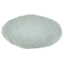 DRAPER Lambswool Polishing Bonnet, 240mm