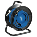 DRAPER Air Hose Reel
