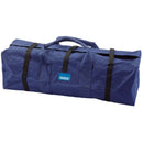 DRAPER Canvas Tool Bag, 740mm
