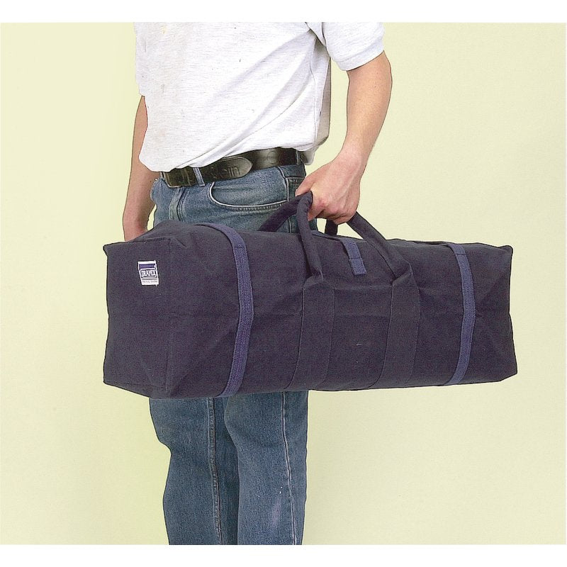 DRAPER Canvas Tool Bag, 740mm