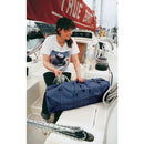 DRAPER Canvas Tool Bag, 740mm