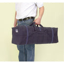DRAPER Canvas Tool Bag, 740mm