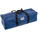 DRAPER Canvas Tool Bag, 590mm