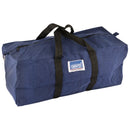 DRAPER Canvas Tool Bag, 460 x 180 x 195mm