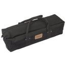 DRAPER Canvas Tool Bag