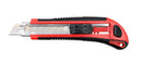 HILKA 18mm Snap Off Utility Knife