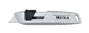 HILKA Retractable Safety Knife