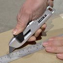 HILKA Retractable Safety Knife