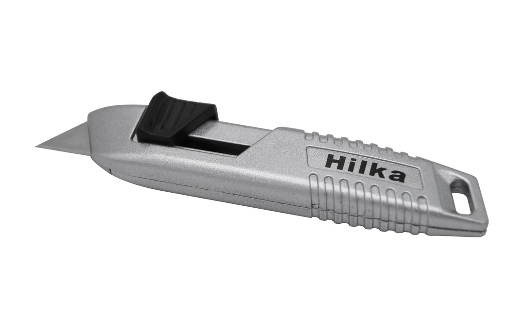 HILKA Retractable Safety Knife