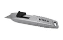 HILKA Retractable Safety Knife