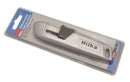 HILKA Retractable Safety Knife