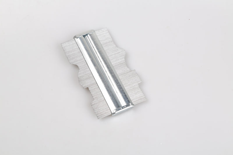 HILKA 6" (150mm) Metal Profile Gauge