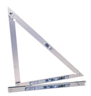 HILKA 24" (600mm) Multi Square