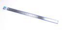 HILKA 24" (600mm) Matt Stainless Ruler