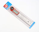 HILKA 200mm (8") Digital Angle Ruler