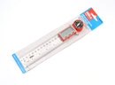 HILKA 200mm (8") Digital Angle Ruler
