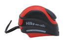 HILKA 8m/26ft Auto Stop Tape Measure