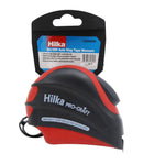 HILKA 8m/26ft Auto Stop Tape Measure