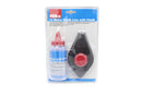 HILKA 15m Chalk Line with Chalk