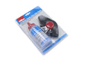 HILKA 15m Chalk Line with Chalk