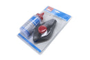 HILKA 15m Chalk Line with Chalk