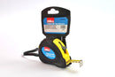 HILKA 3m/10ft Tape Measure