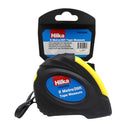 HILKA 8m/26ft Tape Measure