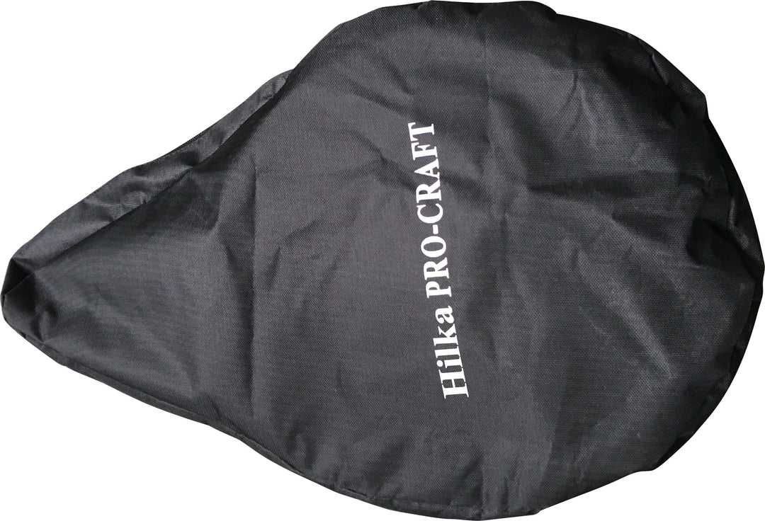 HILKA Distance Measuring Wheel