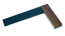HILKA 9" Carpenters Square