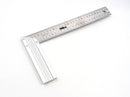 HILKA 300mm (12") Professional Carpenters Square