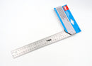 HILKA 300mm (12") Professional Carpenters Square