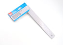 HILKA 300mm (12") Professional Carpenters Square