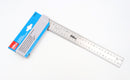 HILKA 300mm (12") Professional Carpenters Square