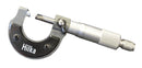 HILKA 25mm External Micrometer
