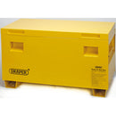 DRAPER Truck & Site Box, 36"