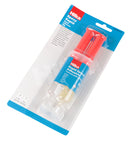 HILKA 28G Rapid Epoxy Adhesive