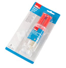 HILKA 28G Precision Epoxy Adhesive