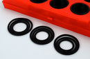 HILKA 419 pce O Ring Set