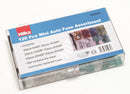 HILKA 120 pce Mini Blade Fuse Set
