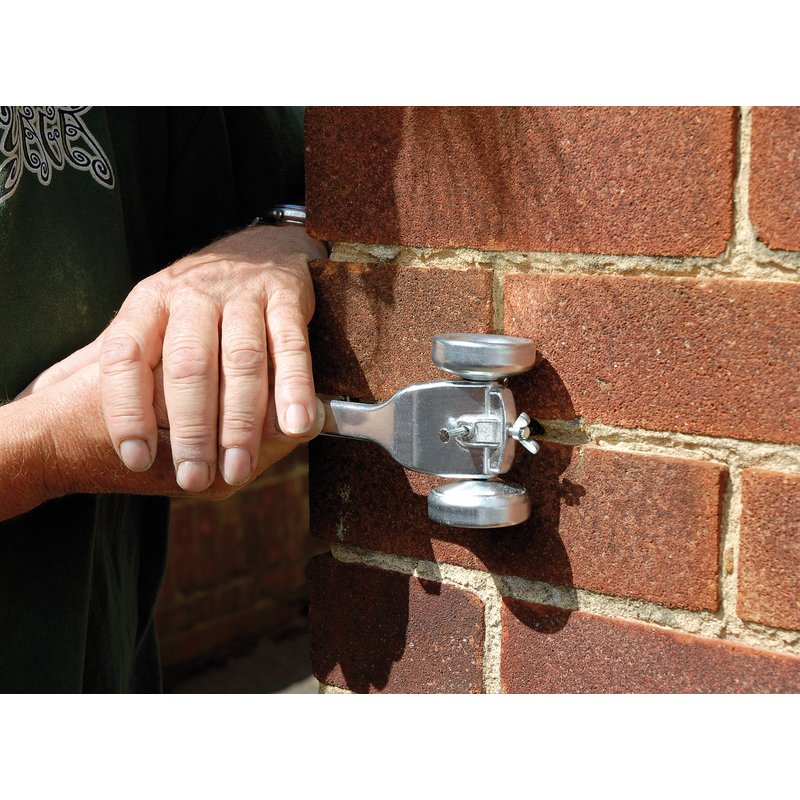 Standard Joint Raker DRAPER Mortar Joint Raker